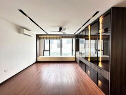 Seletar Hills Estate (D28), Semi-Detached #556278361